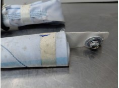 Recambio de airbag cortina delantero izquierdo para hyundai i20 iii active referencia OEM IAM    2