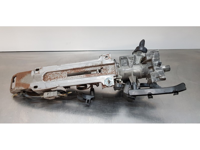 Recambio de antirrobo para bmw serie 3 berlina (e46) 320d referencia OEM IAM 32303450159   Recambio de antirrobo para bmw serie 3 berlina (e46) 320d referencia OEM IAM 32303450159