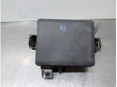Recambio de caja reles / fusibles para hyundai i20 iii active referencia OEM IAM   