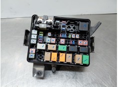 Recambio de caja reles / fusibles para hyundai i20 iii active referencia OEM IAM    2