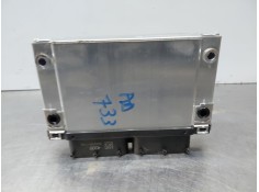 Recambio de centralita motor uce para hyundai i20 iii active referencia OEM IAM    2