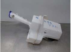 Recambio de deposito limpia para hyundai i20 iii active referencia OEM IAM   