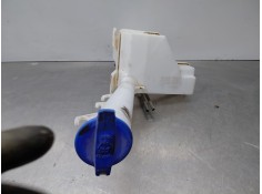 Recambio de deposito limpia para hyundai i20 iii active referencia OEM IAM    2