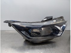 Recambio de faro derecho para hyundai i20 iii active referencia OEM IAM   