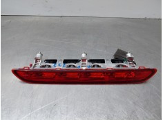 Recambio de luz central de freno para hyundai i20 iii active referencia OEM IAM   