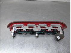 Recambio de luz central de freno para hyundai i20 iii active referencia OEM IAM    2