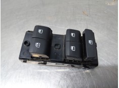 Recambio de mando elevalunas delantero izquierdo para hyundai i20 iii active referencia OEM IAM   