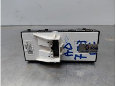 Recambio de mando elevalunas delantero izquierdo para hyundai i20 iii active referencia OEM IAM    2