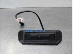 Recambio de maneta exterior porton para hyundai i20 iii active referencia OEM IAM   