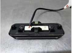 Recambio de maneta exterior porton para hyundai i20 iii active referencia OEM IAM    2