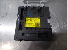 Recambio de modulo confort para hyundai i20 iii active referencia OEM IAM   