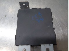 Recambio de modulo confort para hyundai i20 iii active referencia OEM IAM    2