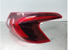 Recambio de piloto trasero derecho para hyundai i20 iii active referencia OEM IAM   