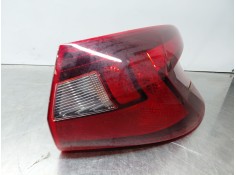 Recambio de piloto trasero derecho para hyundai i20 iii active referencia OEM IAM    2