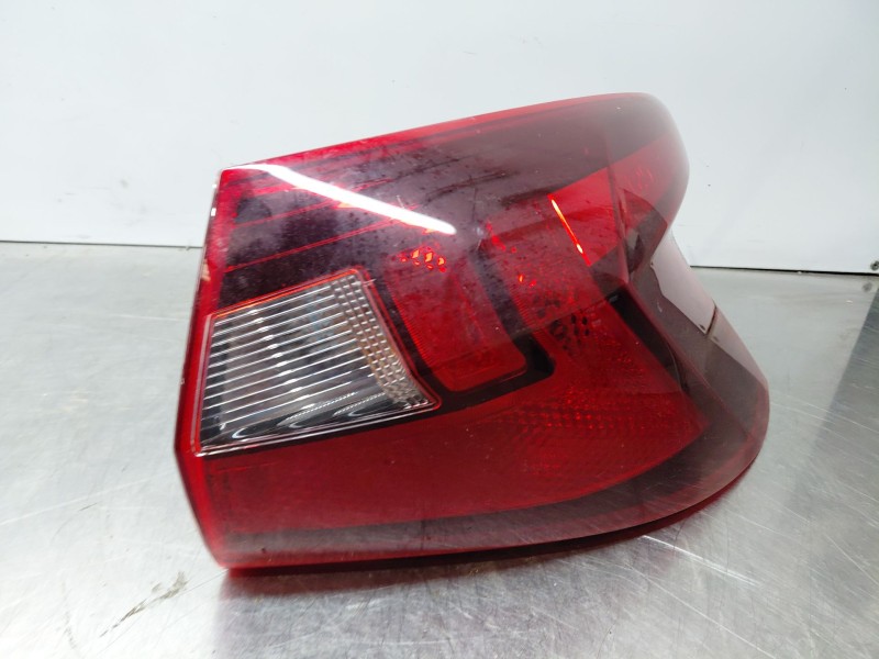 Recambio de piloto trasero derecho para hyundai i20 iii active referencia OEM IAM   