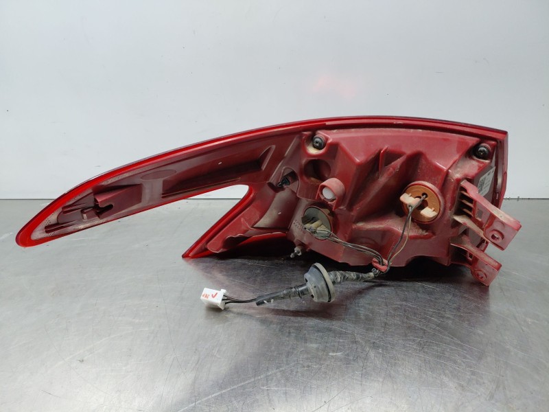 Recambio de piloto trasero derecho para hyundai i20 iii active referencia OEM IAM   