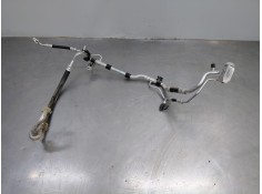 Recambio de tubos aire acondicionado para hyundai i20 iii active referencia OEM IAM   
