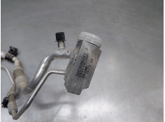 Recambio de tubos aire acondicionado para hyundai i20 iii active referencia OEM IAM    2