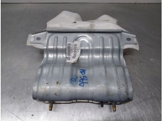 Recambio de airbag delantero derecho para citroën c4 cactus shine referencia OEM IAM   