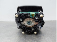 Recambio de airbag delantero izquierdo para citroën c4 cactus shine referencia OEM IAM    2