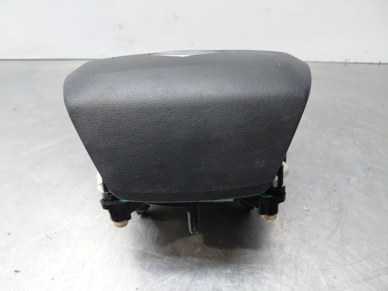 Recambio de airbag delantero izquierdo para citroën c4 cactus shine referencia OEM IAM   