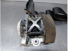 Recambio de cinturon seguridad delantero izquierdo para citroën c4 cactus shine referencia OEM IAM    2