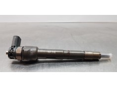 Recambio de inyector para skoda octavia lim. (5e3) active referencia OEM IAM 04L130277AJ 0445110477