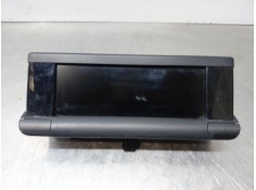 Recambio de cuadro instrumentos para citroën c4 cactus shine referencia OEM IAM   