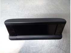 Recambio de cuadro instrumentos para citroën c4 cactus shine referencia OEM IAM    2