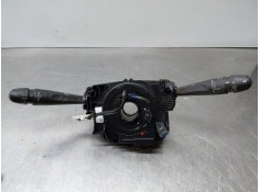 Recambio de mando multifuncion para citroën c4 cactus shine referencia OEM IAM   