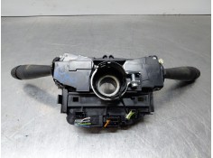 Recambio de mando multifuncion para citroën c4 cactus shine referencia OEM IAM    2
