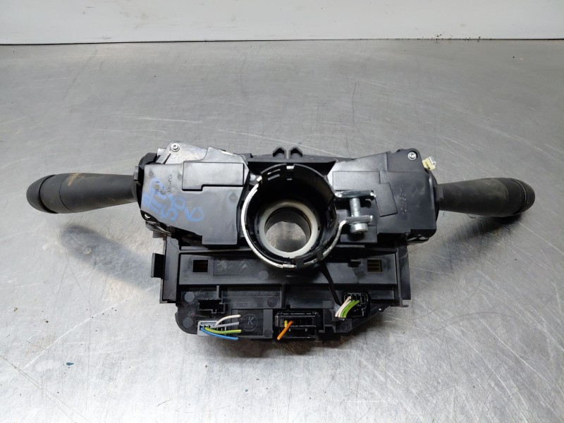 Recambio de mando multifuncion para citroën c4 cactus shine referencia OEM IAM   