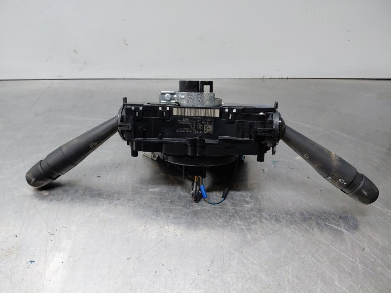 Recambio de mando multifuncion para citroën c4 cactus shine referencia OEM IAM   