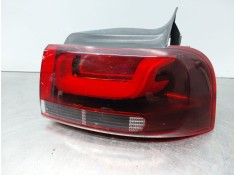 Recambio de piloto trasero derecho para citroën c4 cactus shine referencia OEM IAM   