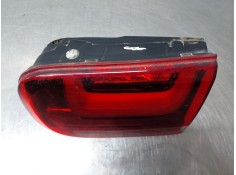 Recambio de piloto trasero derecho interior para citroën c4 cactus shine referencia OEM IAM    2