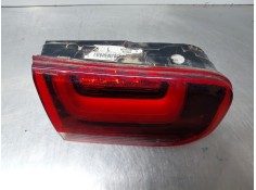 Recambio de piloto trasero izquierdo interior para citroën c4 cactus shine referencia OEM IAM    2