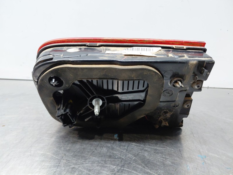 Recambio de piloto trasero izquierdo interior para citroën c4 cactus shine referencia OEM IAM   