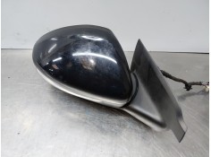 Recambio de retrovisor derecho para citroën c4 cactus shine referencia OEM IAM   