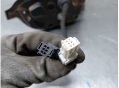 Recambio de retrovisor derecho para citroën c4 cactus shine referencia OEM IAM    2