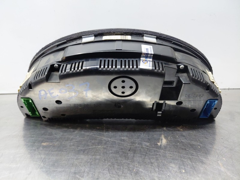 Recambio de cuadro instrumentos para audi a4 avant (8e) confort referencia OEM IAM   