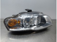 Recambio de faro derecho para audi a4 avant (8e) confort referencia OEM IAM   