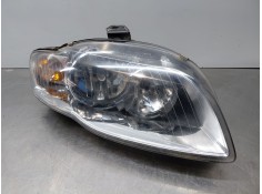 Recambio de faro derecho para audi a4 avant (8e) confort referencia OEM IAM    2