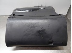 Recambio de guantera para audi a4 avant (8e) confort referencia OEM IAM   