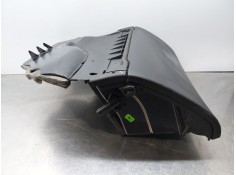 Recambio de guantera para audi a4 avant (8e) confort referencia OEM IAM    2