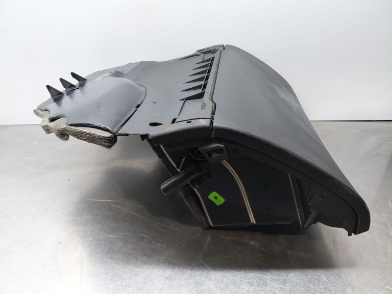 Recambio de guantera para audi a4 avant (8e) confort referencia OEM IAM   