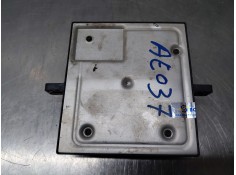 Recambio de modulo confort para audi a4 avant (8e) confort referencia OEM IAM    2