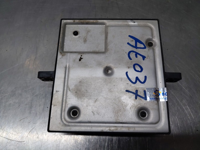 Recambio de modulo confort para audi a4 avant (8e) confort referencia OEM IAM   