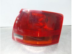 Recambio de piloto trasero derecho para audi a4 avant (8e) confort referencia OEM IAM   