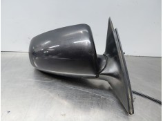 Recambio de retrovisor derecho para audi a4 avant (8e) confort referencia OEM IAM   