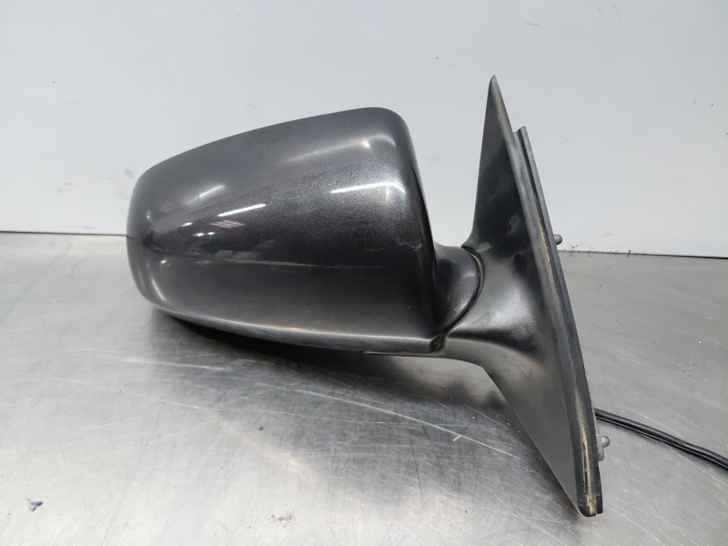 Recambio de retrovisor derecho para audi a4 avant (8e) confort referencia OEM IAM   